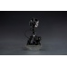 DC Comics: Batman Returns - Catwoman Minico PVC Statue Iron Studios Product
