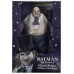 DC Comics: Batman Returns - Mayoral Penguin (DeVito) 1:4 Scale Figure NECA Product