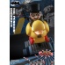 DC Comics: Batman Returns - Penguin 5 inch CosRider Hot Toys Product
