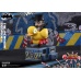 DC Comics: Batman Returns - Penguin 5 inch CosRider Hot Toys Product