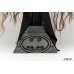 DC Comics: Batman Returns - The Penguin 1:1 Scale Art Mask Statue Pure Arts Product
