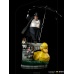 DC Comics: Batman Returns - The Penguin Deluxe 1:10 Scale Statue Iron Studios Product