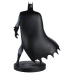DC Comics: Batman the Animated Series - Batman 1:6 Scale Statue Heathside Product