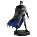 DC Comics: Batman the Animated Series - Batman 1:6 Scale Statue Heathside Product