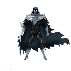 DC Comics: Batman The Animated Series - Mask of the Phantasm 1:6 Scale Figure - Mondo (EU)