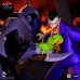 DC Comics: Batman The Animated Series - Mask of the Phantasm 1:6 Scale Figure Mondo Product