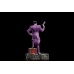 DC Comics: Batman The Animated Series - The Joker 1:10 Scale Statue Iron Studios Product