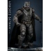 DC Comics: Batman v Superman Dawn of Justice - Armored Batman 2.0 1:6 Scale Figure Hot Toys Product