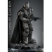 DC Comics: Batman v Superman Dawn of Justice - Armored Batman 2.0 1:6 Scale Figure Hot Toys Product