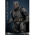 DC Comics: Batman v Superman Dawn of Justice - Armored Batman 2.0 Deluxe Version 1:6 Scale Figure Hot Toys Product