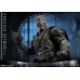 DC Comics: Batman v Superman Dawn of Justice - Armored Batman 2.0 Deluxe Version 1:6 Scale Figure Hot Toys Product