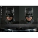 DC Comics: Batman vs Superman Dawn of Justice - Batman 2.0 1:6 Scale Figure Hot Toys Product