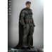 DC Comics: Batman vs Superman Dawn of Justice - Batman 2.0 1:6 Scale Figure Hot Toys Product