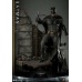 DC Comics: Batman vs Superman Dawn of Justice - Batman 2.0 Deluxe Version 1:6 Scale Figure Hot Toys Product