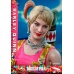 DC Comics: Birds of Prey - Harley Quinn 1:6 Scale Figure Hot Toys Product