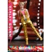 DC Comics: Birds of Prey - Harley Quinn 1:6 Scale Figure Hot Toys Product