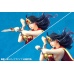 DC Comics Bishoujo PVC Statue 1/7 Armored Wonder Woman 2nd Edition Kotobukiya Product