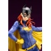 DC Comics Bishoujo PVC Statue 1/7 Batgirl (Barbara Gordon) Kotobukiya Product