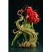 DC Comics Bishoujo PVC Statue 1/7 Poison Ivy 20 cm Kotobukiya Product