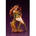 DC Comics Bishoujo PVC Statue 1/7 Poison Ivy Returns Fall Limited Edition 20 cm Kotobukiya Product