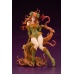 DC Comics Bishoujo PVC Statue 1/7 Poison Ivy Returns Fall Limited Edition 20 cm Kotobukiya Product