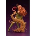 DC Comics Bishoujo PVC Statue 1/7 Poison Ivy Returns Fall Limited Edition 20 cm Kotobukiya Product