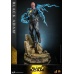 DC Comics: Black Adam - Black Adam Deluxe Version 1:6 Scale Figure Hot Toys Product
