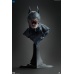 DC Comics: Bloodstorm Batman 1:4 Scale Statue Queen Studios Product