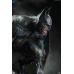 DC Comics: Bloodstorm Batman 1:4 Scale Statue Queen Studios Product