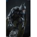 DC Comics: Bloodstorm Batman Premium Edition 1:4 Scale Statue Queen Studios Product