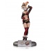 DC Comics Bombshells Harley Quinn Statue 25 cm DC Collectibles Product