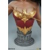 DC Comics Bust Wonder Woman Sideshow Collectibles Product