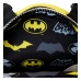 DC Comics by Loungefly Dog Harness Batman Backpack Large Loungefly Product