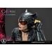 DC Comics: Catwoman Concept Design 1:3 Scale Statue Prime 1 Studio Product