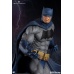 DC Comics: Dark Knight Batman 12.5 inch Maquette Tweeterhead Product