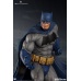 DC Comics: Dark Knight Batman 12.5 inch Maquette Tweeterhead Product