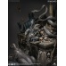 DC Comics: Dark Nights Metal - Batman on Throne 1:4 Scale Statue Queen Studios Product