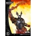 DC Comics: Dark Nights Metal - The Merciless 1:3 Scale Statue Prime 1 Studio Product