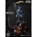 DC Comics: Dark Nights Metal - The Merciless 1:3 Scale Statue Prime 1 Studio Product