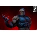 DC Comics: Darkseid Maquette Exclusive Sideshow Collectibles Product