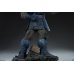 DC Comics: Darkseid Maquette Sideshow Collectibles Product