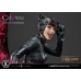 DC Comics: Deluxe Catwoman Concept Design 1:3 Scale Statue Prime 1 Studio Product