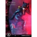 DC Comics: Deluxe Catwoman Concept Design 1:3 Scale Statue Prime 1 Studio Product