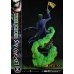 DC Comics: Deluxe The Joker Say Cheese 1:3 Scale Statue Prime 1 Studio Product
