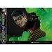 DC Comics: Deluxe The Joker Say Cheese Bonus Version 1:3 Scale Statue Prime 1 Studio Product