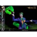 DC Comics: Deluxe The Joker Say Cheese Bonus Version 1:3 Scale Statue Prime 1 Studio Product