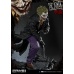 DC Comics: Deluxe The Joker Statue Prime 1 Studio Product