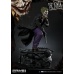 DC Comics: Deluxe The Joker Statue Prime 1 Studio Product