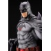 DC Comics Elseworld Series ARTFX Statue 1/6 Batman Thomas Wayne Kotobukiya Product