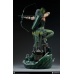 DC Comics: Green Arrow Premium Format Statue Sideshow Collectibles Product
